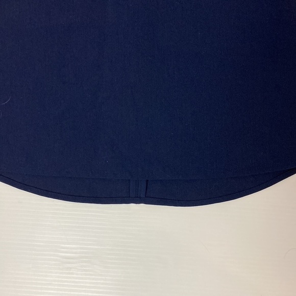 Blaque Label tank trapeze crop - Picture 6 of 8